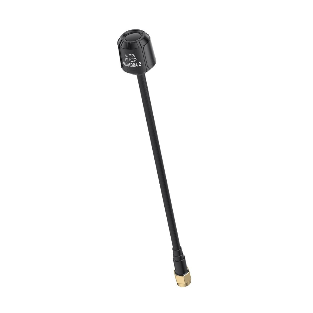 GEPRC Momoda2 4.9G Antenna