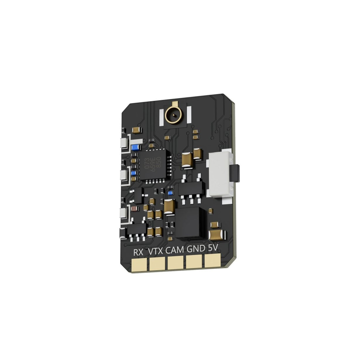GEPRC RAD Tiny 5,8G 400mW VTX