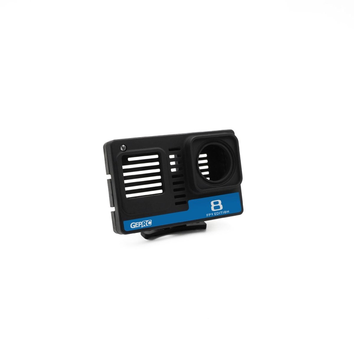 Obudowa GEPRC Naked Camera GP8 z płytą BEC