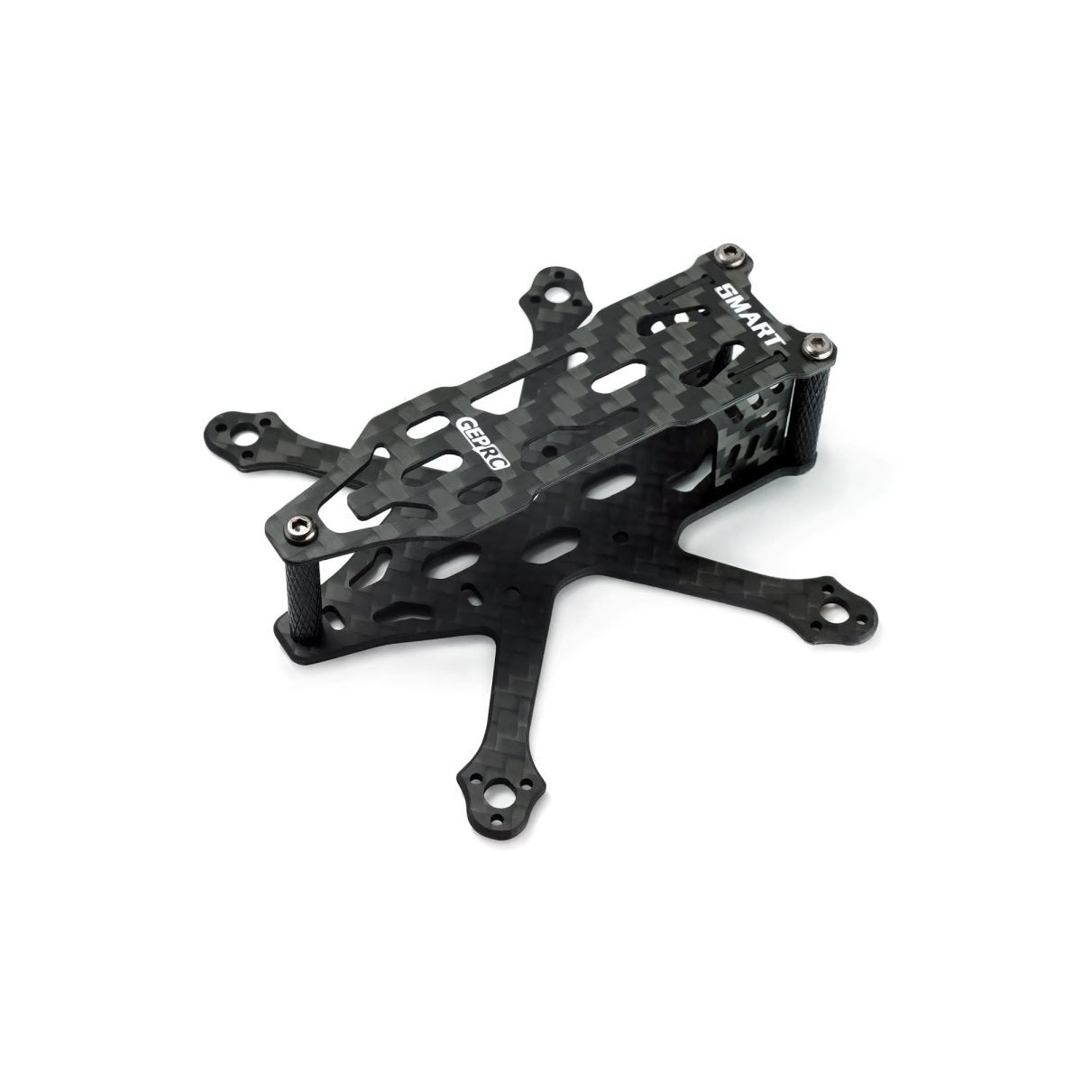 GEP-ST16 Frame
