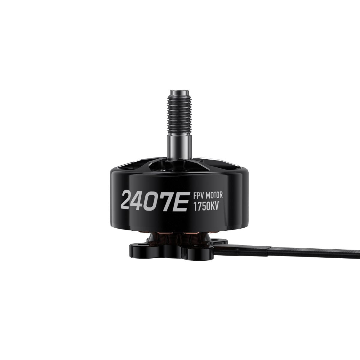 GEPRC SPEEDX2 2407E Motor