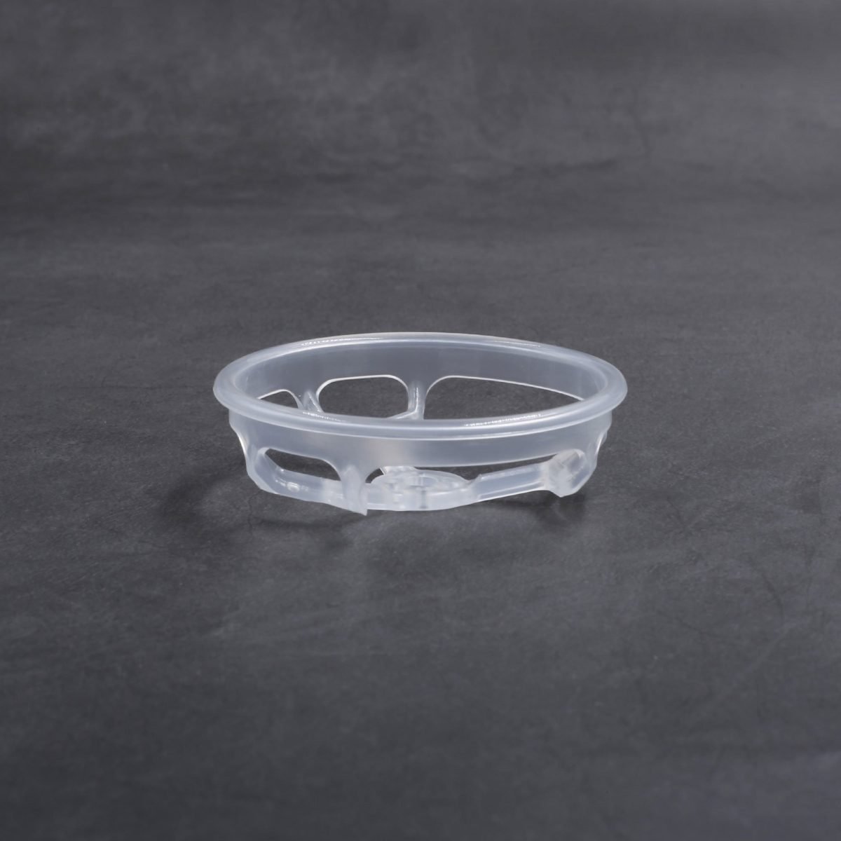Propeller Guard 2inch (4 PCS)