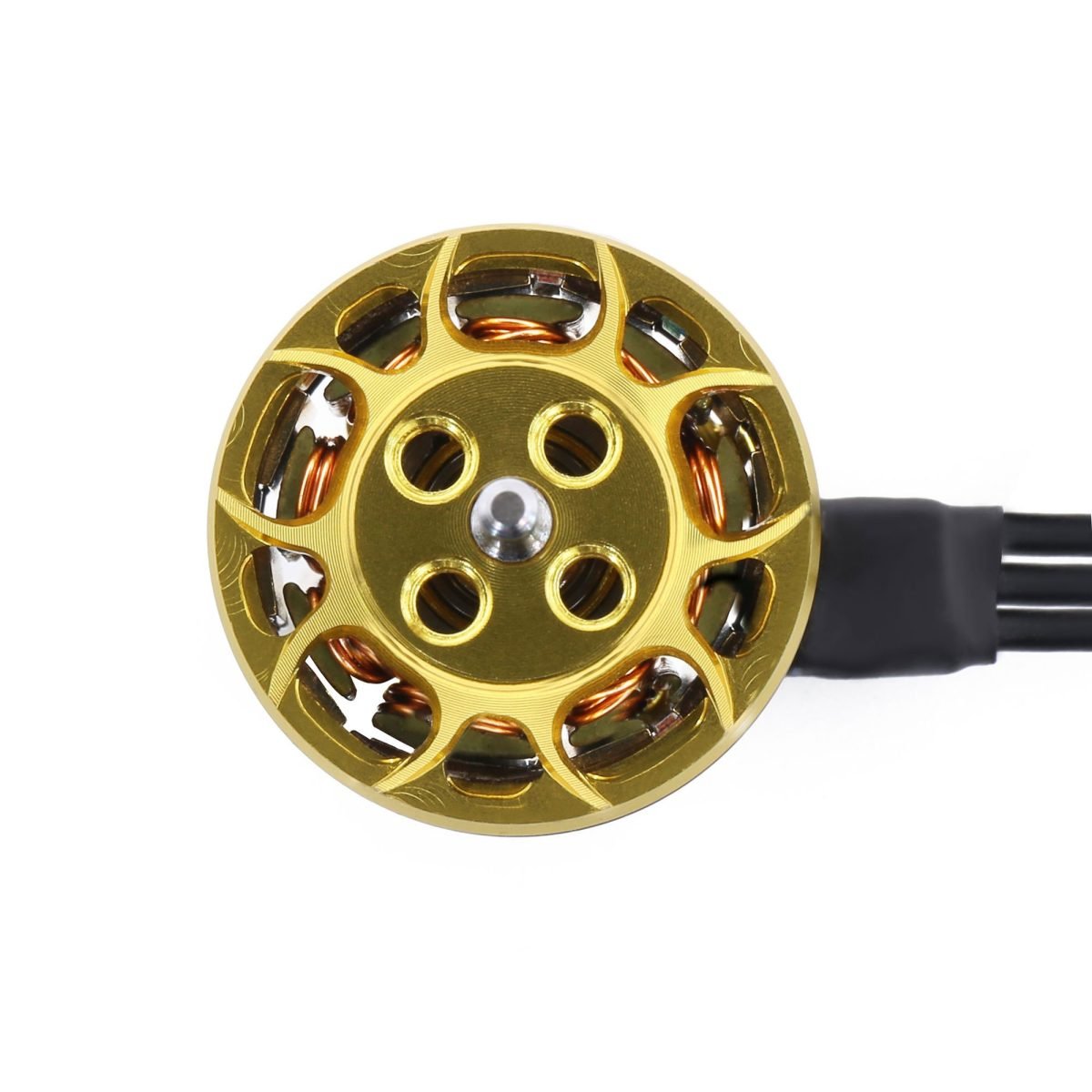 GEPRC GR1204 3750KV Motors