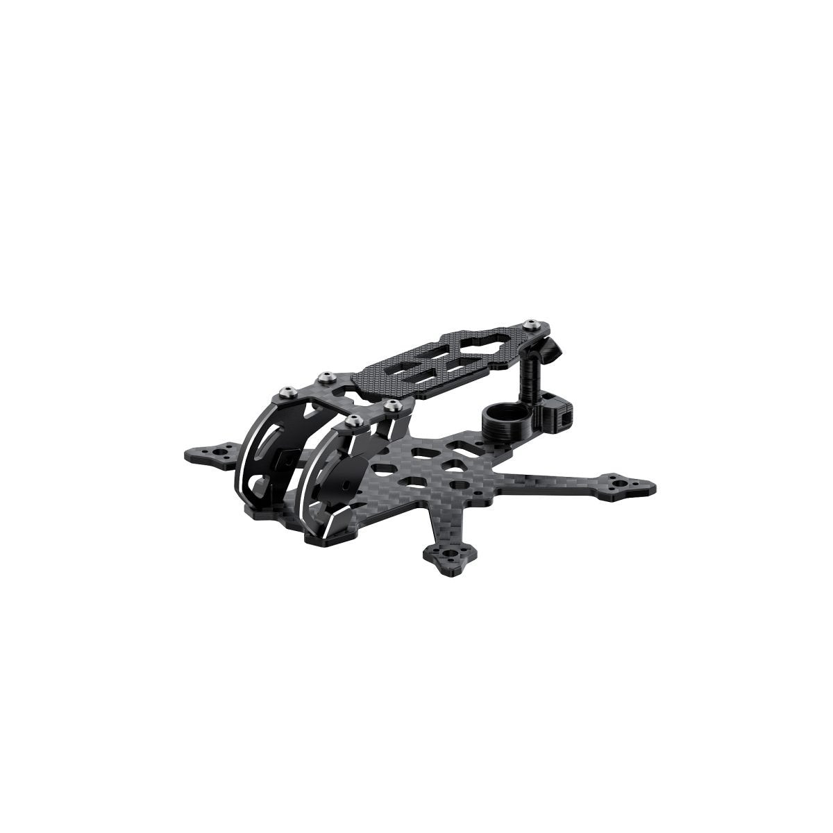 GEP-TC18 O4 HD Frame