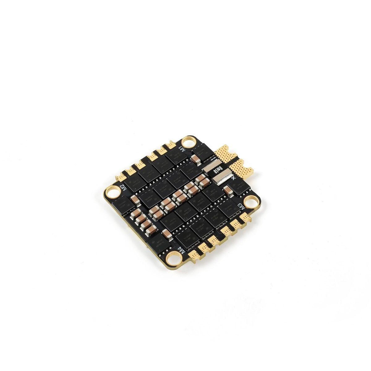 GEP-BLS50A-4IN1 ESC