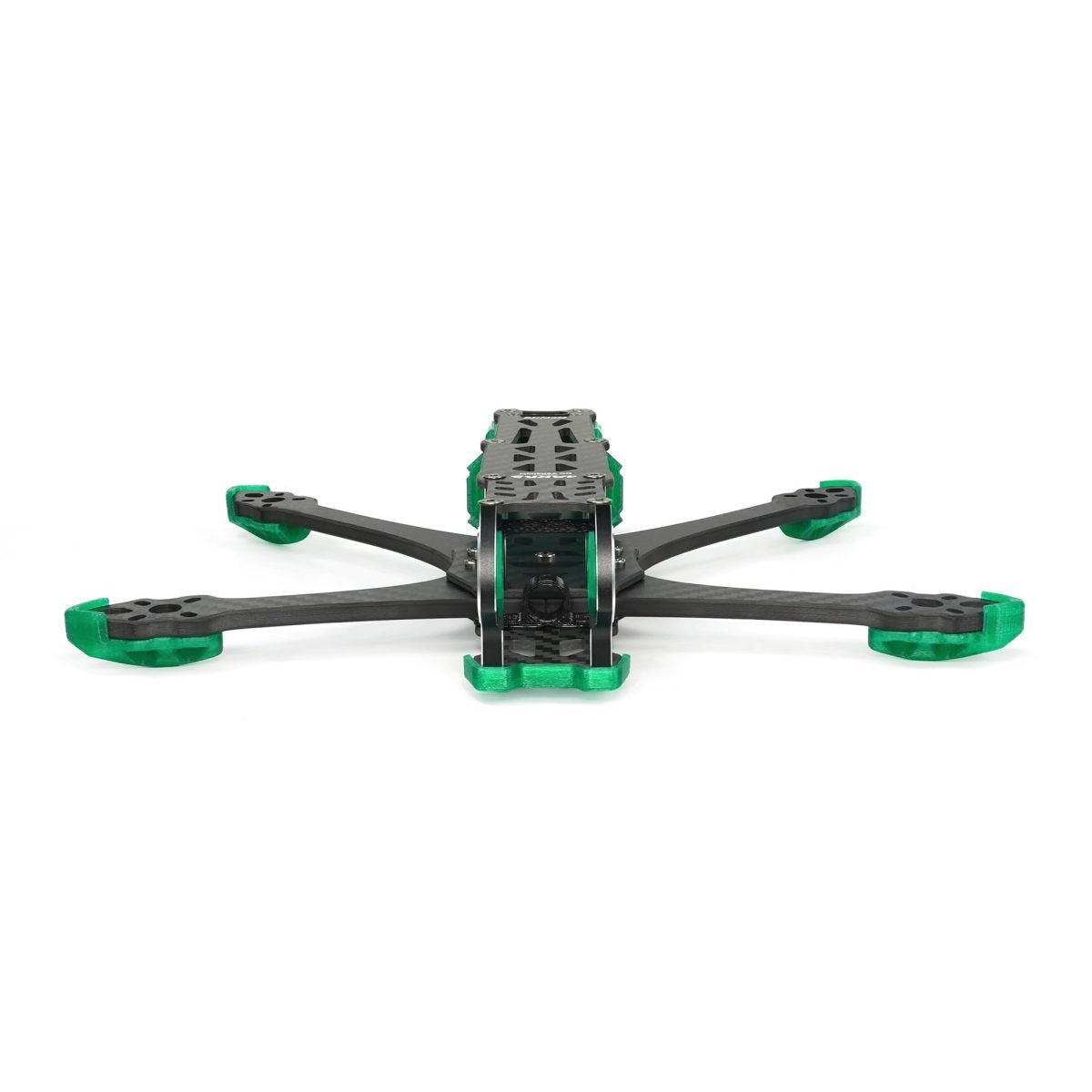 GEP-MK5D O3 DeadCat Frame
