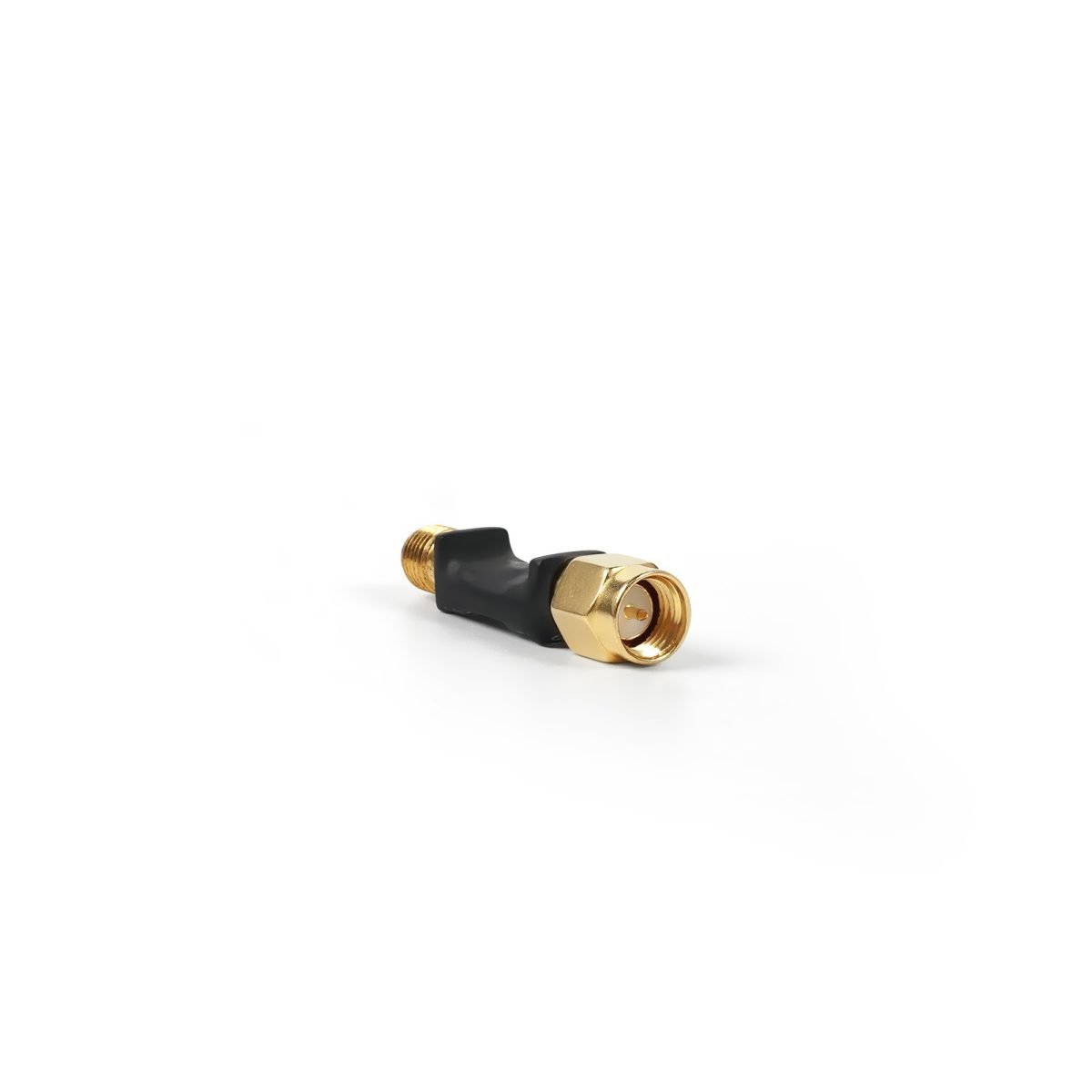 Filtr GEPRC 1.2G VTX