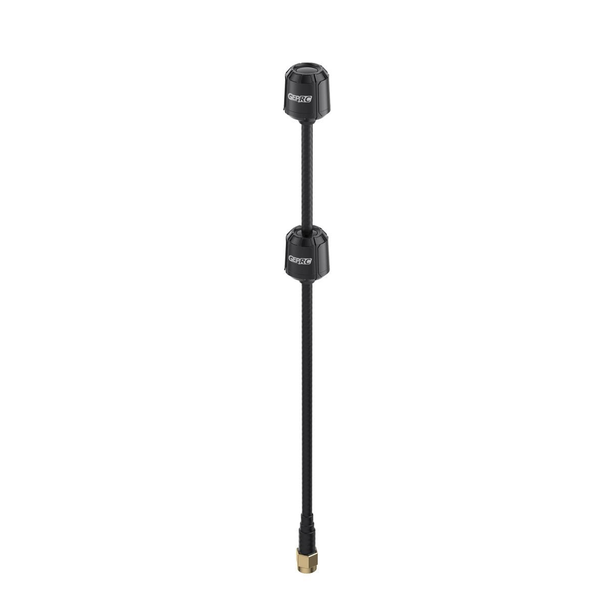 GEPRC Momoda2 5.8G DUAL Antenna