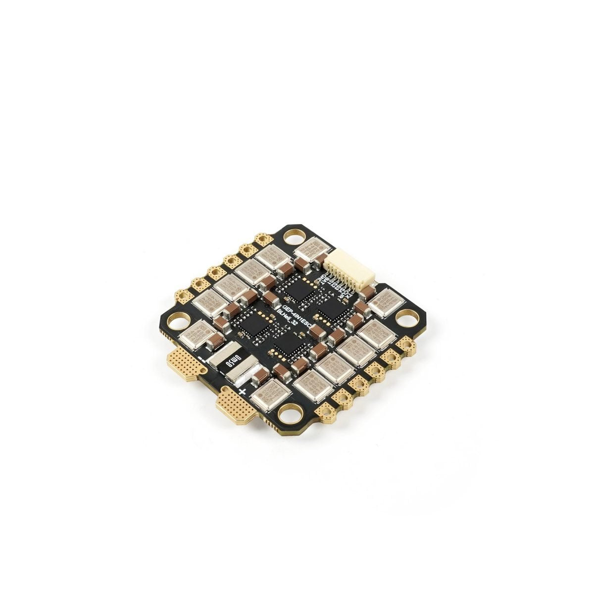 GEPRC TAKER H70_96K BL32 4IN1 ESC 70A