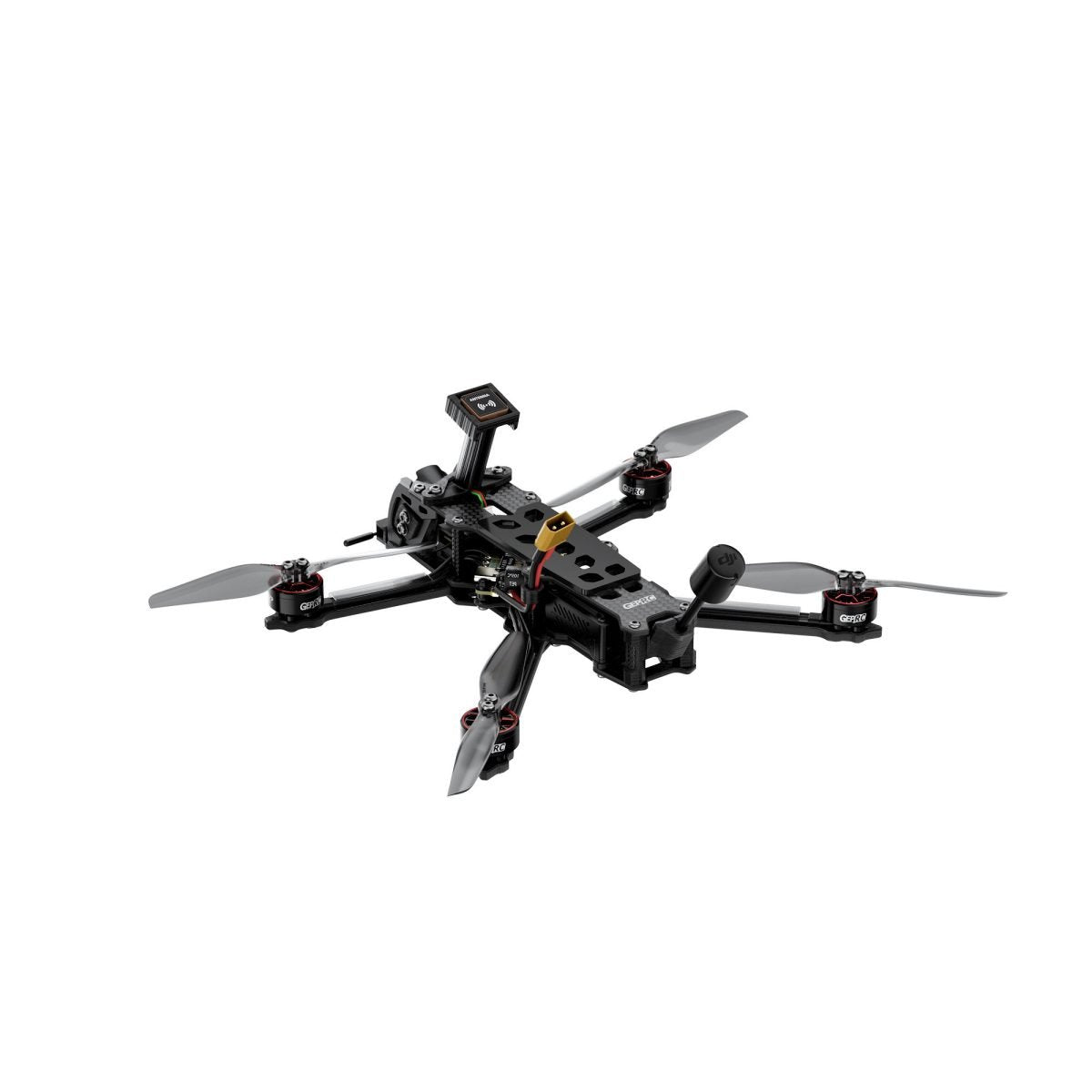 GEPRC Tern-LR40 HD O3 Long Range FPV