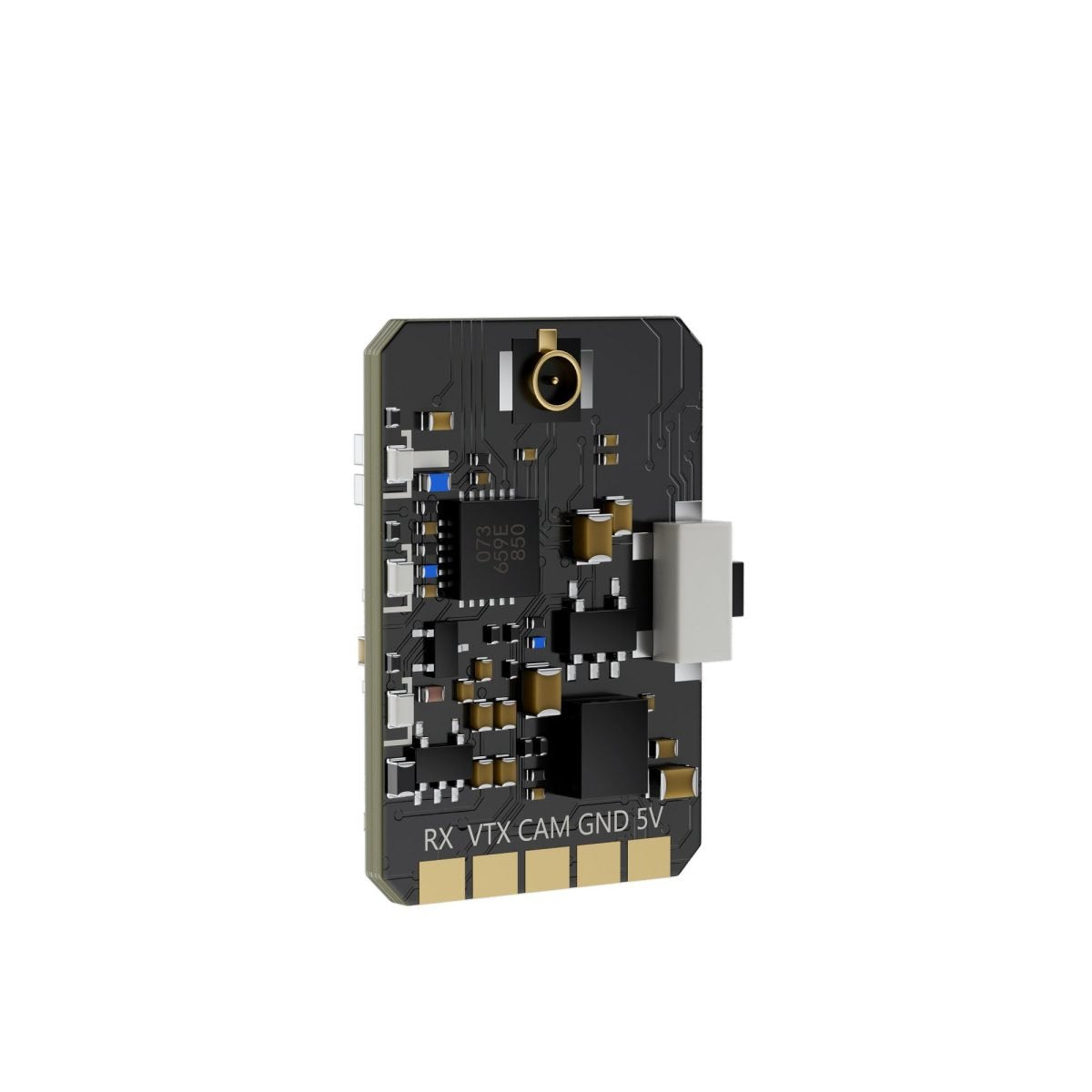 GEPRC RAD Tiny 5,8G 400mW VTX