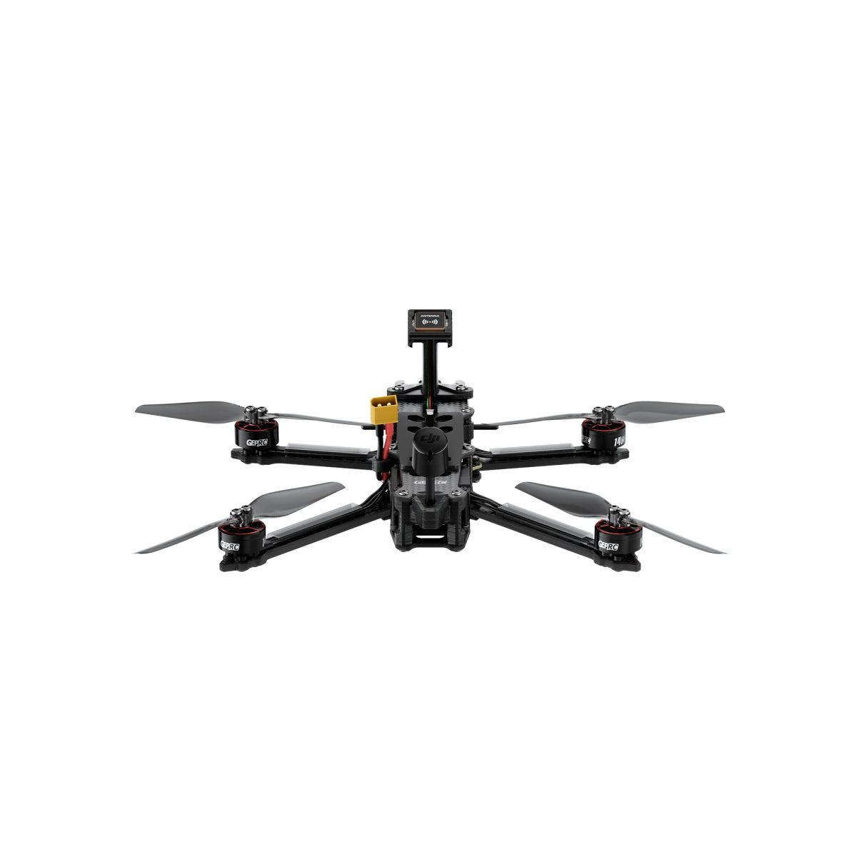 GEPRC Tern-LR40 HD O3 Long Range FPV