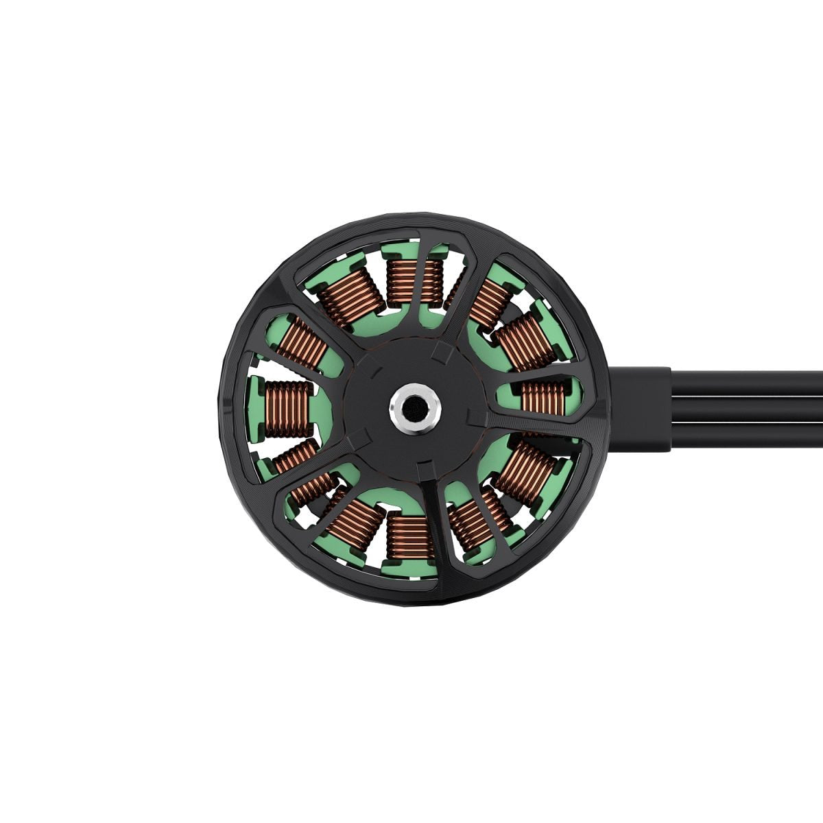 GEPRC EM4218 350KV Motor