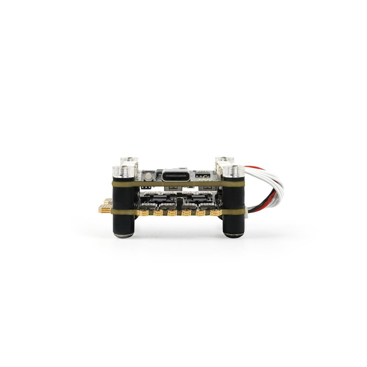 GEPRC TAKER F722 BL32 70A STACK