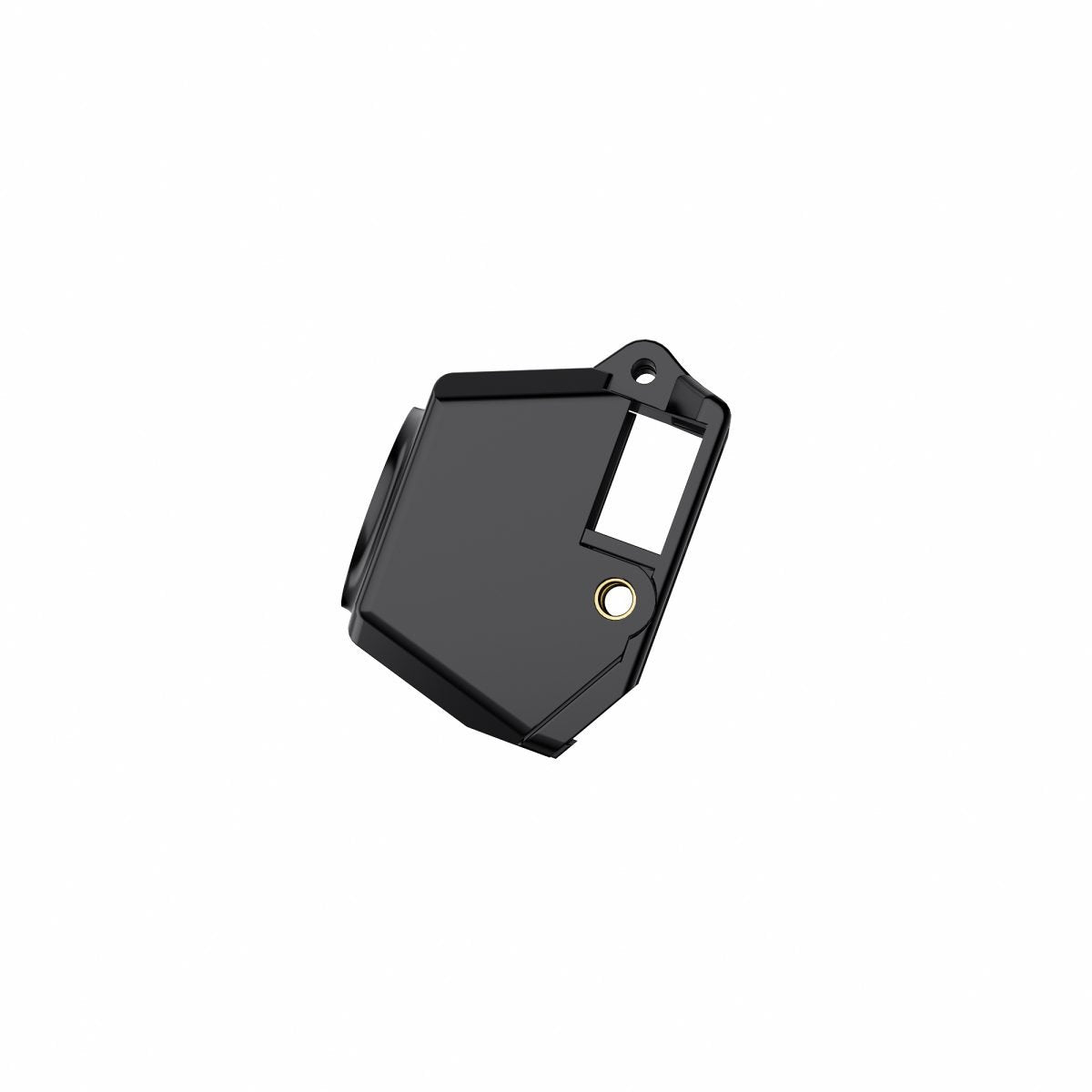 Zestaw obudowy modułu kamery DJI O4 Air Unit
