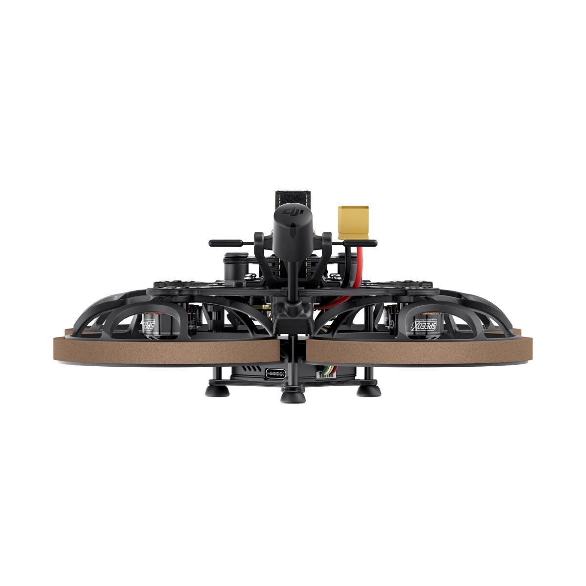 GEPRC Cinelog25 V2 HD O3 Quadcopter