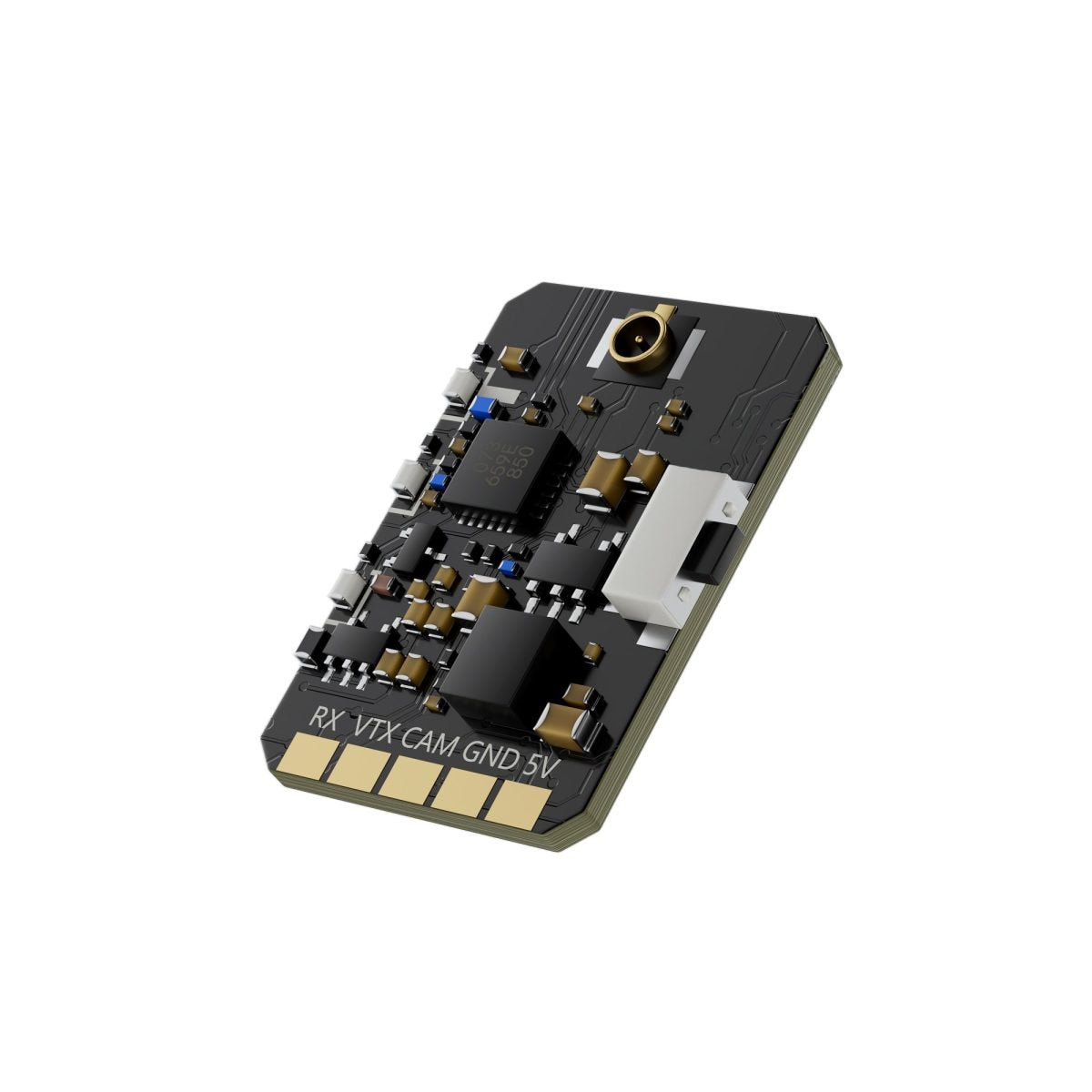 GEPRC RAD Tiny 5,8G 400mW VTX