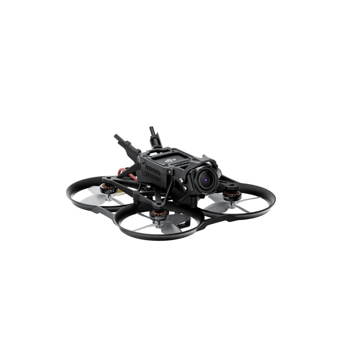 GEPRC DarkStar20 HD O3 Cinewhoop Quadcopter