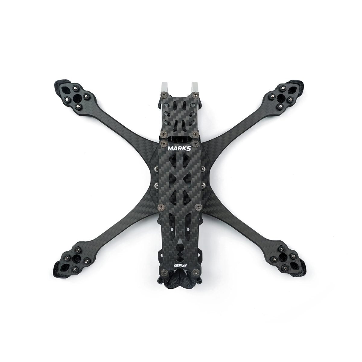 GEP-MK5 Frame