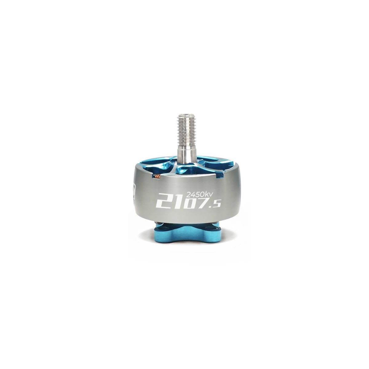 GEPRC SPEEDX2 2107.5 1960KV/2450KV Motors