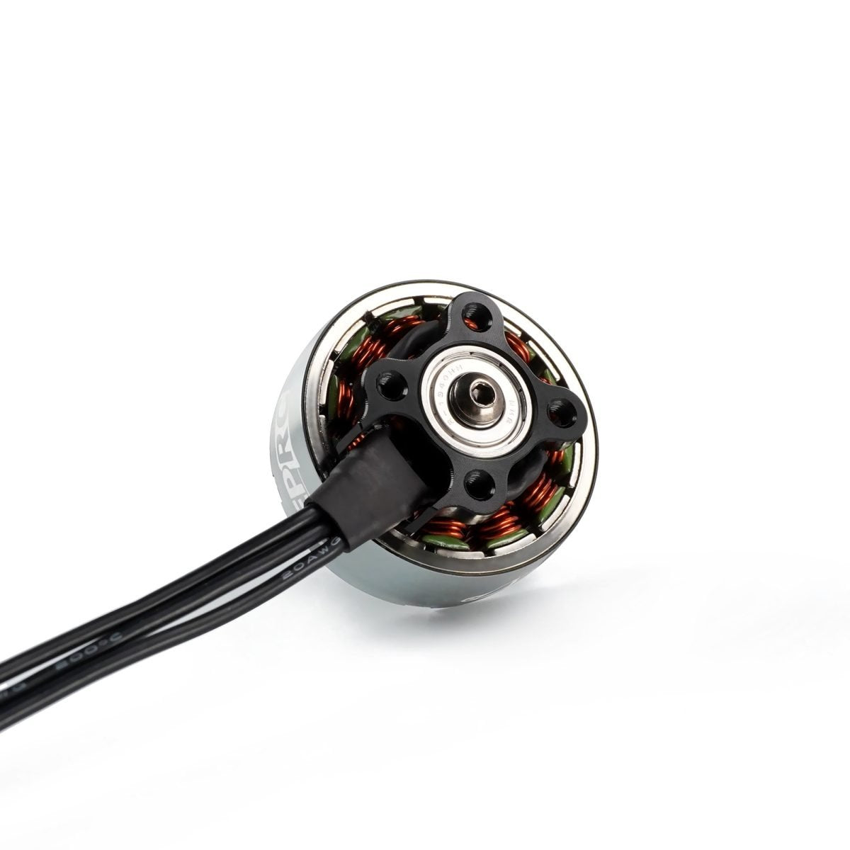 GEPRC SPEEDX2 2806.5 1350KV/1760KV Motor