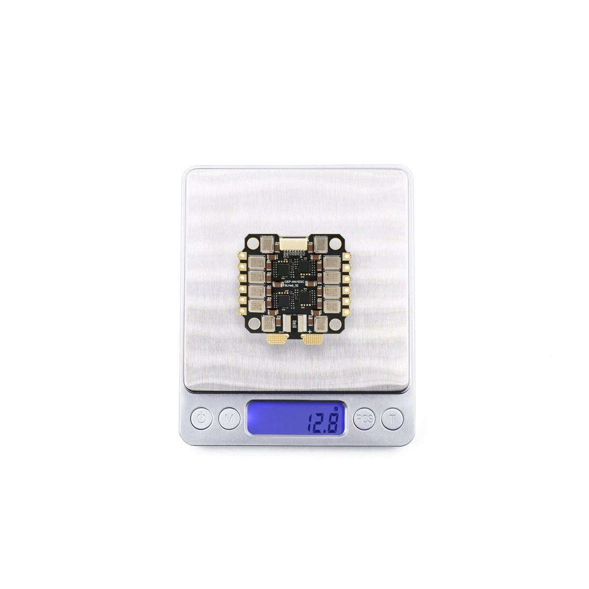 GEPRC TAKER H70_96K BL32 4IN1 ESC 70A