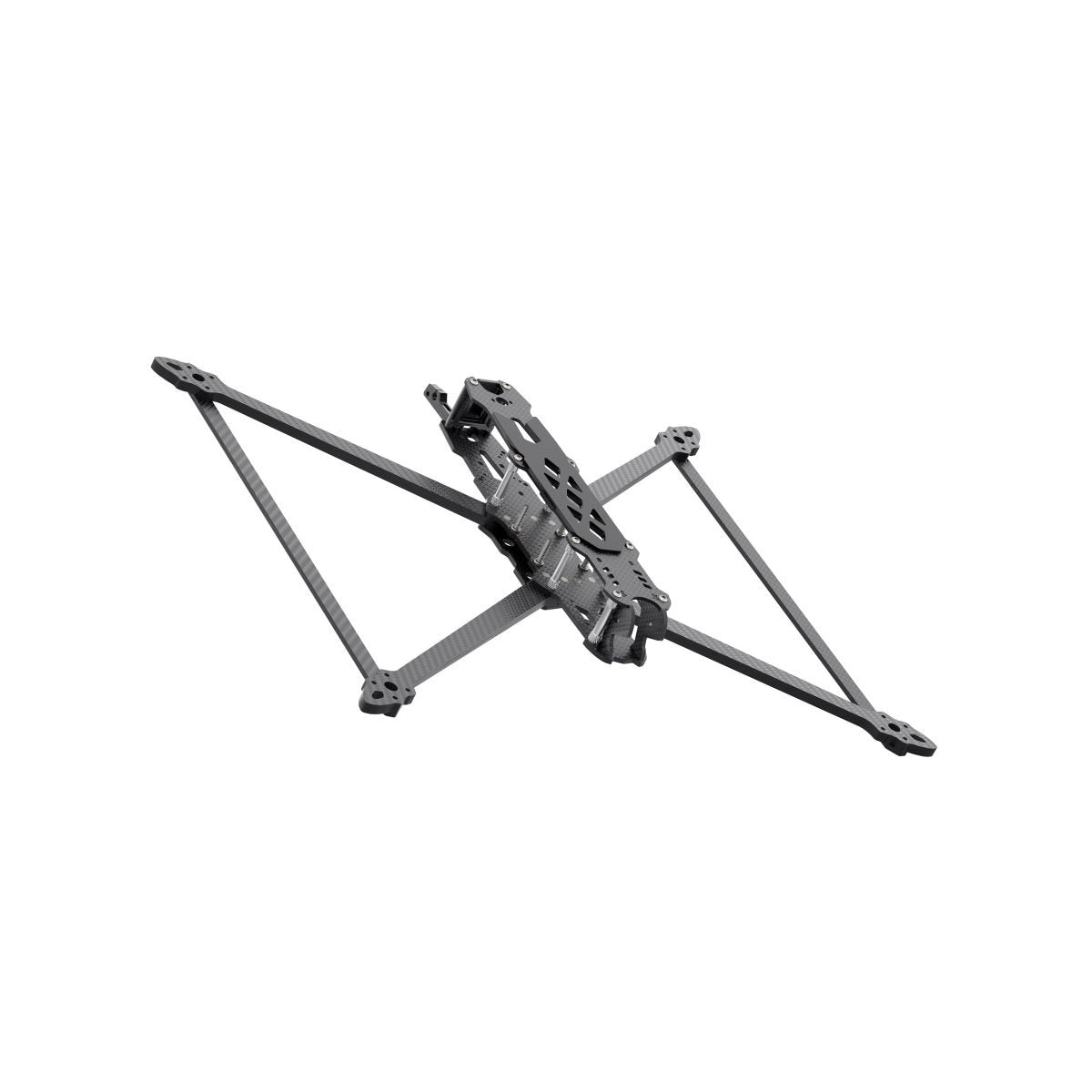 GEP-Mark4 Frame