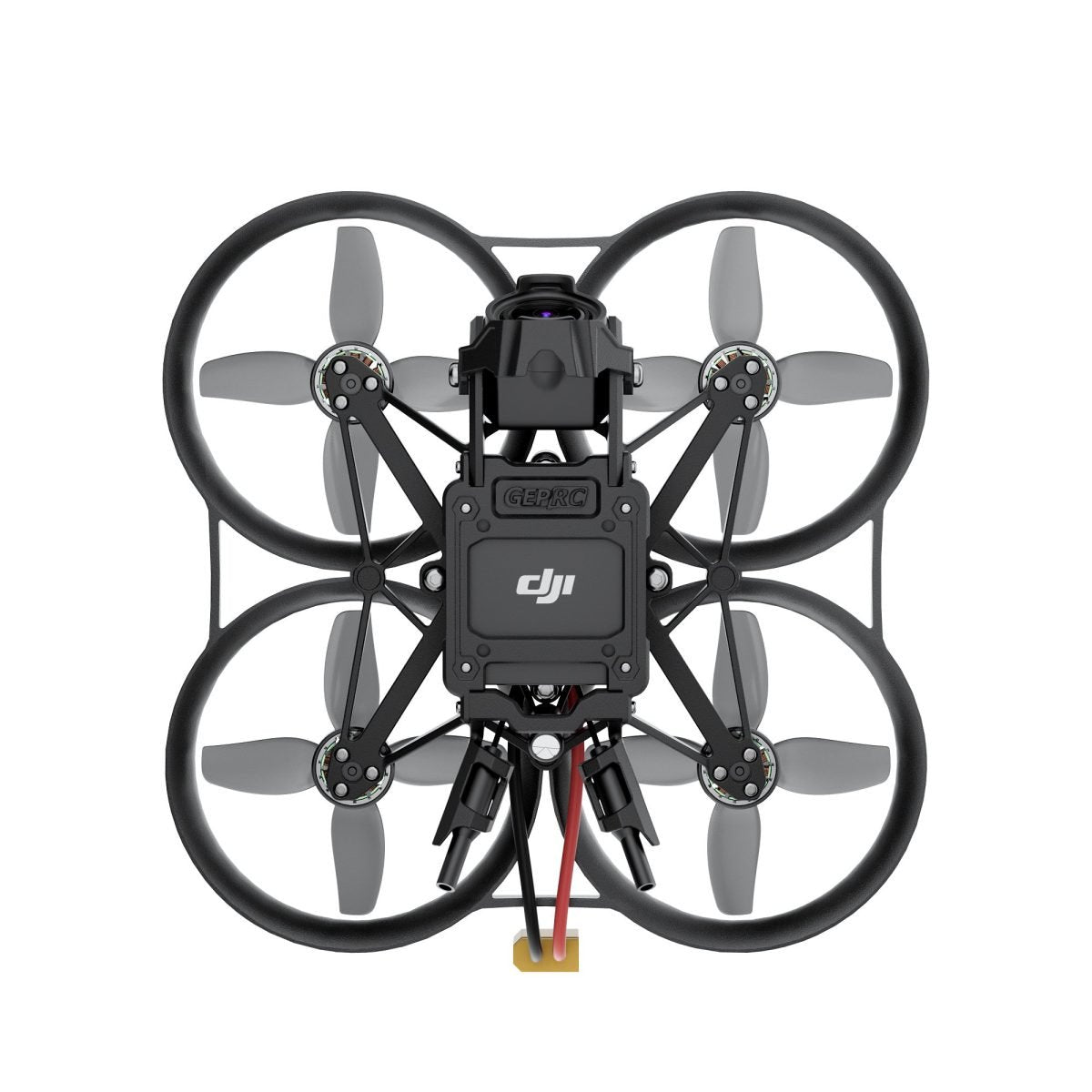 GEPRC DarkStar20 HD O3 Cinewhoop Quadcopter