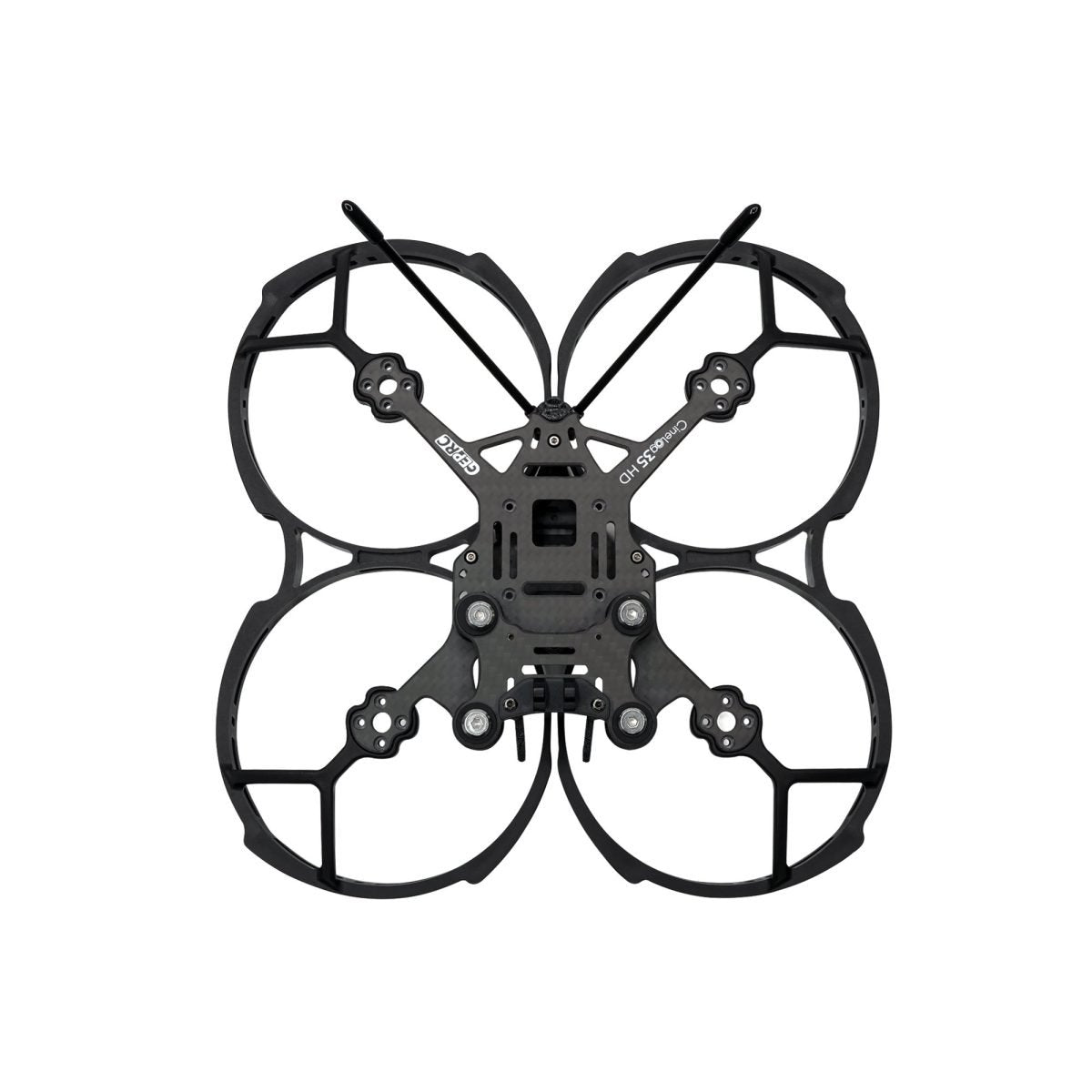 GEP-CL35 Frame