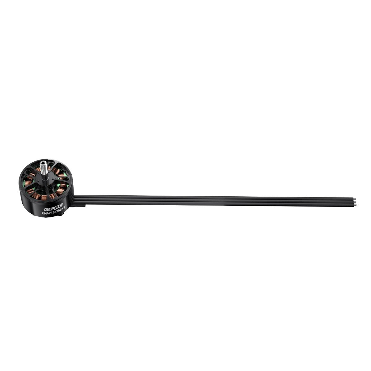 GEPRC EM4218 350KV Motor