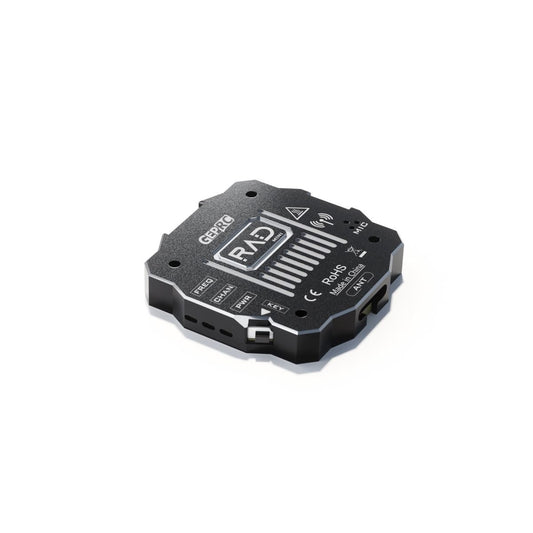 GEPRC RAD MINI 5.8G 1W VTX