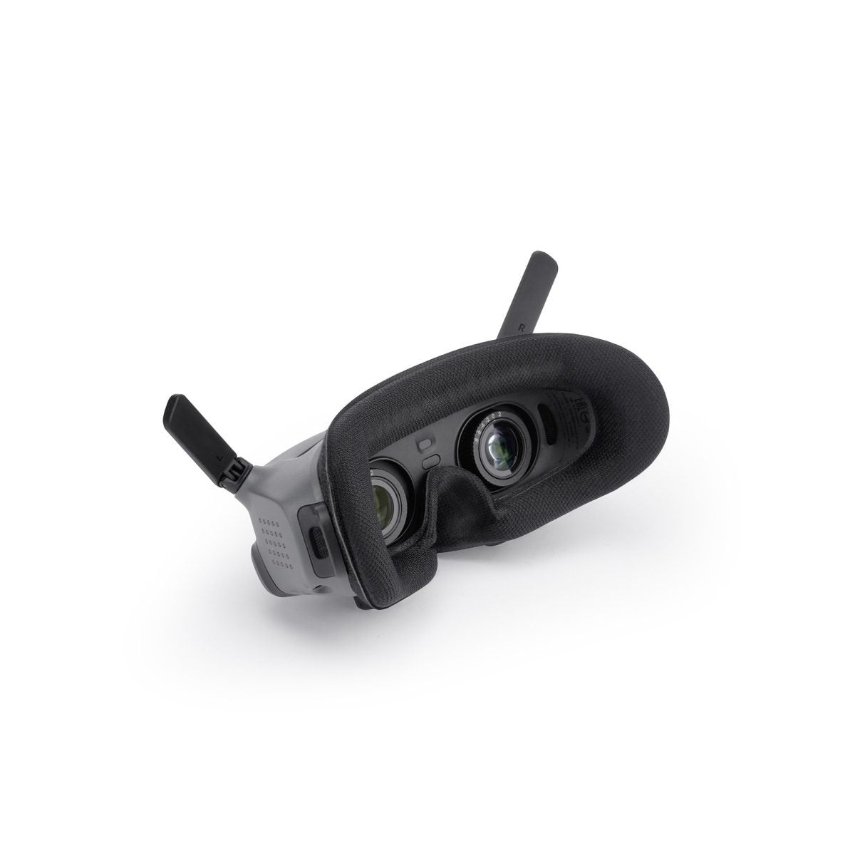 GEPRC Gąbka piankowa do gogli DJI 2