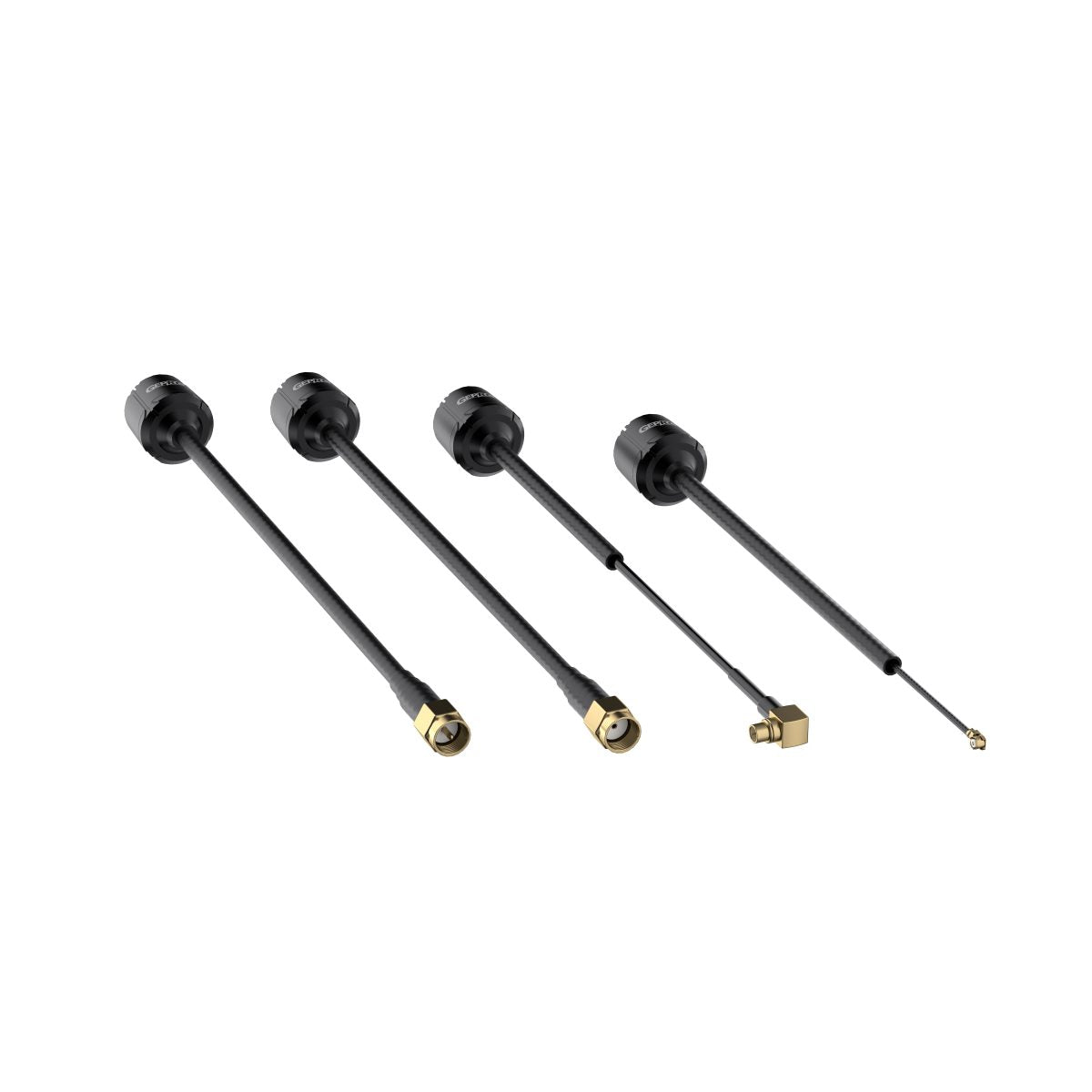 GEPRC Momoda2 4.9G Antenna