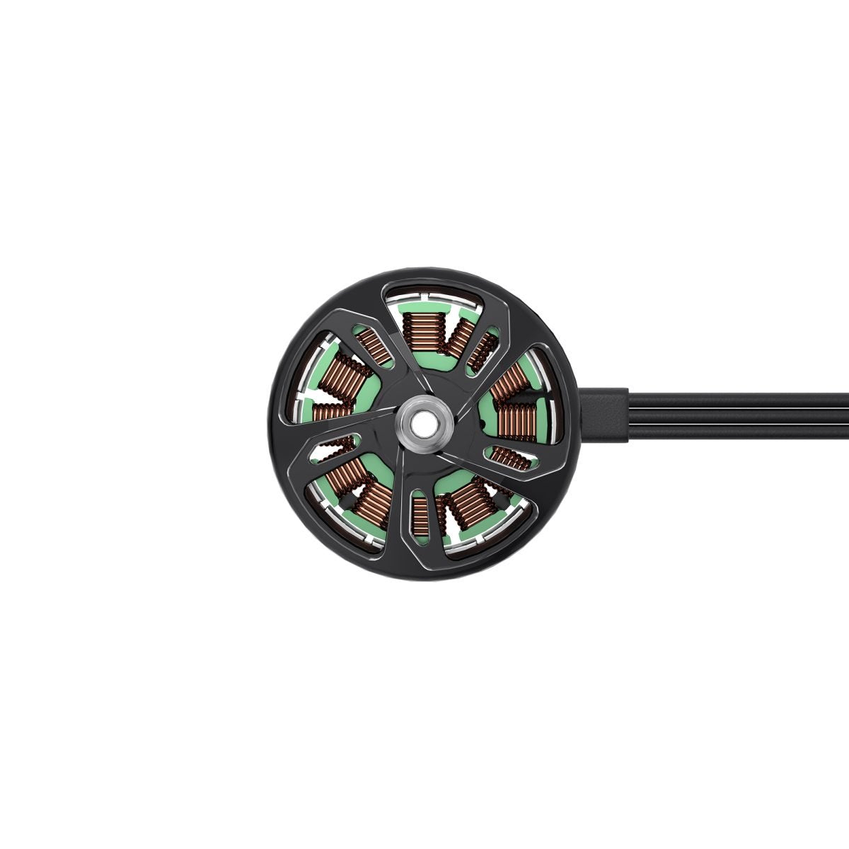 Silnik GEPRC SPEEDX2 2207E