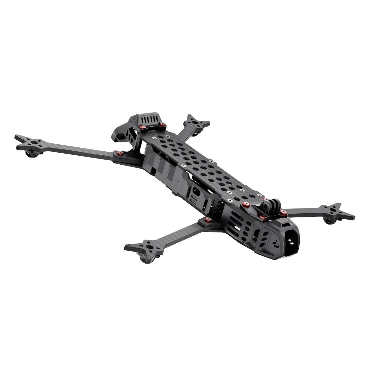 GEP-LC75 V3 Frame