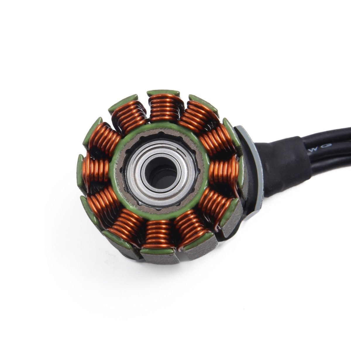 GEPRC GR2306.5 1350KV / 1850KV / 2450KV Motors