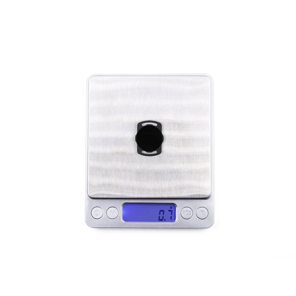 GEPRC DJI O3 Air Unit ND Filters