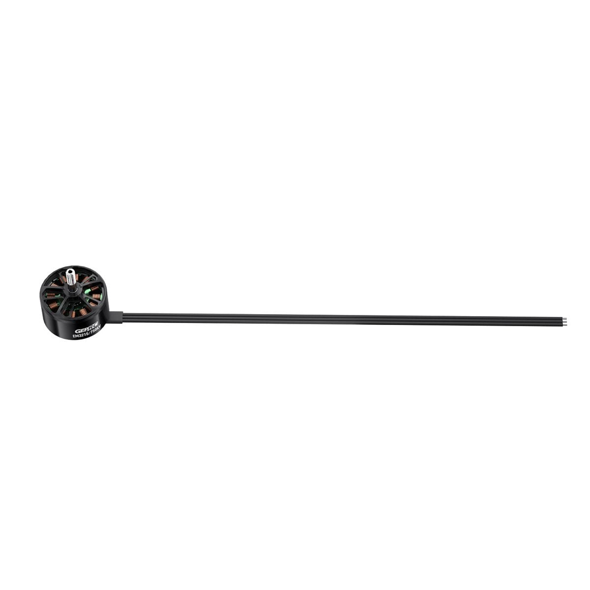 GEPRC EM3215 900KV/750KV Motor