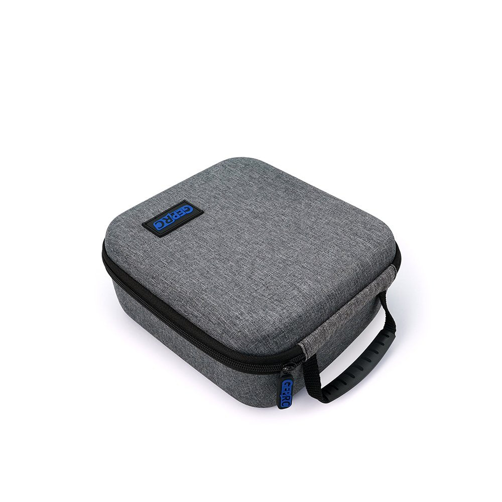 GEPRC TinyRadio ELRS Remote Controller